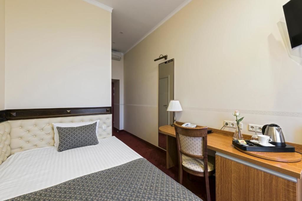 Отель Hotel Congress Вильнюс