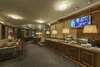Отель Hotel Congress Вильнюс-6