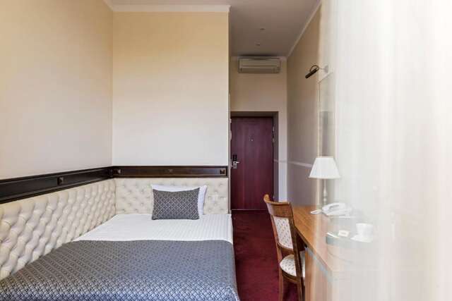 Отель Hotel Congress Вильнюс-49
